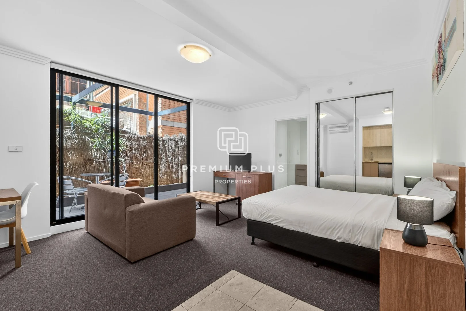 21/2-8 Dixon Street, Sydney NSW 2000