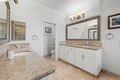 Additional image 16 of 550 Rutherford Cir, Brentwood, CA, 94513