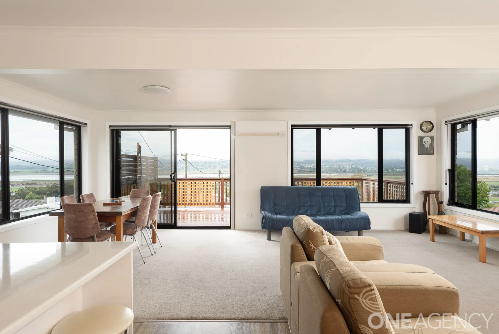 Additional image 3 of 63 Dion Crescent, Riverside TAS 7250