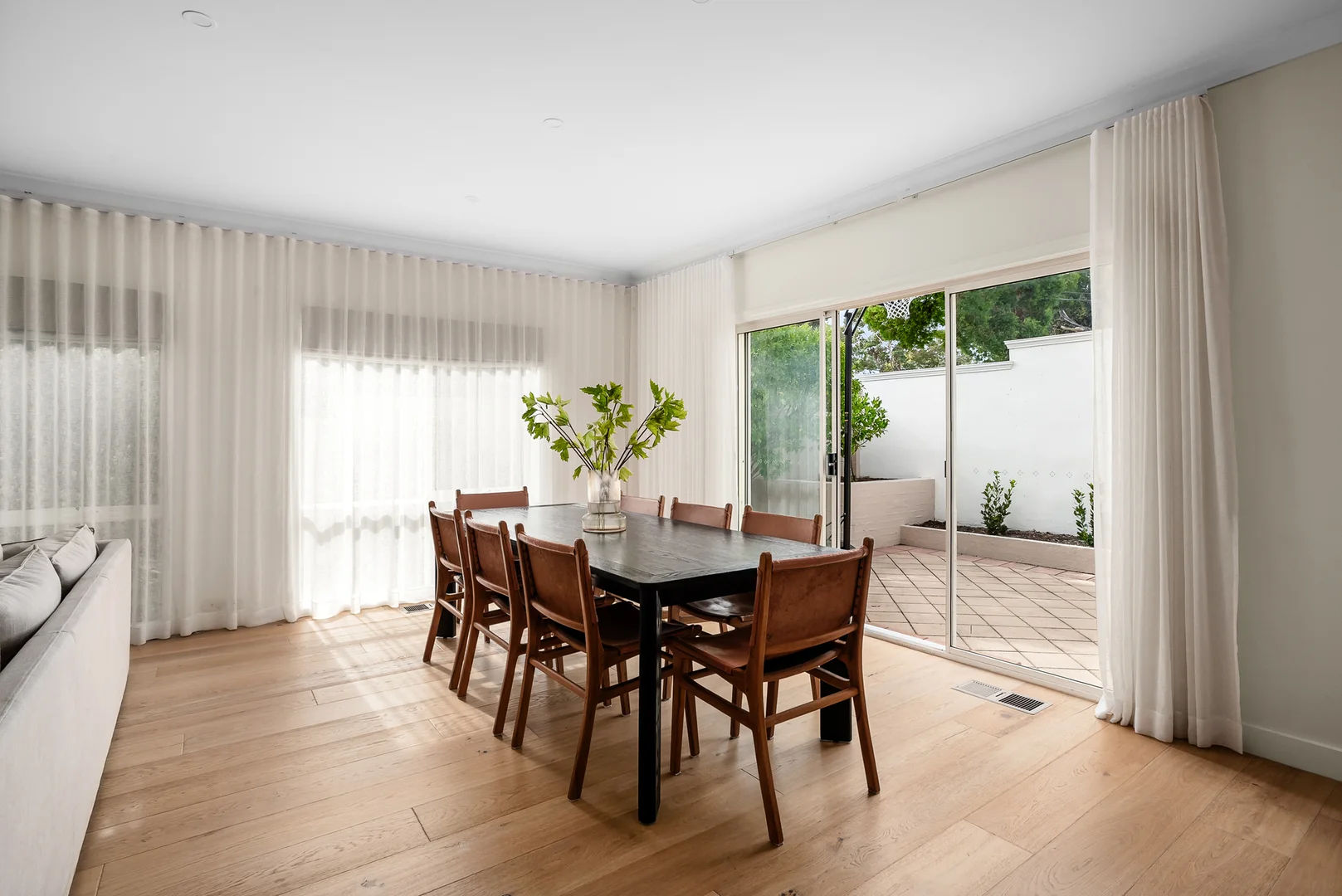Additional image 7 of 3 Hotham Street, Beaumaris VIC 3193