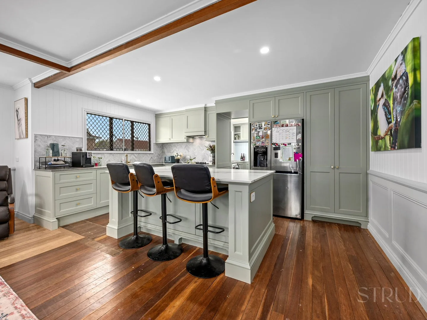23 Tarcoola Street, East Ipswich QLD 4305