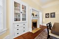Additional image 8 of 531 E Washington St, Petaluma, CA, 94952
