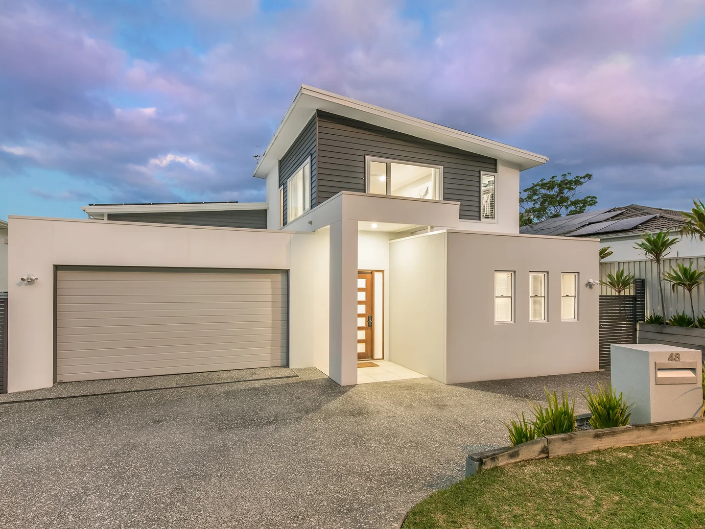 Additional image 3 of 48 Panorama Drive, Reedy Creek QLD 4227