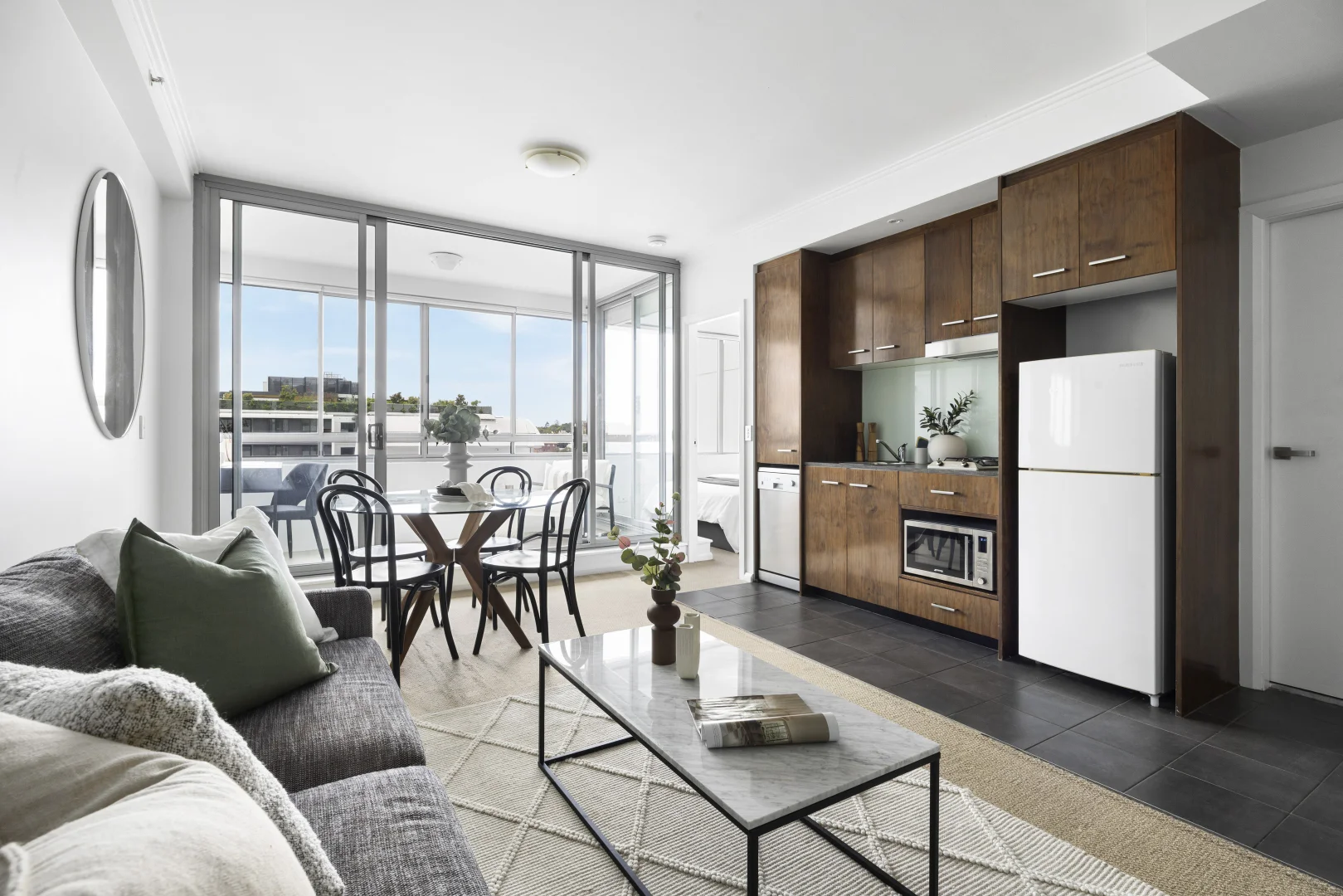 Additional image 2 of 906/80 Ebley Street, Bondi Junction NSW 2022