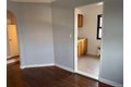 Additional image 14 of 203-17 35th Ave Unit B, Bayside, NY, 11361