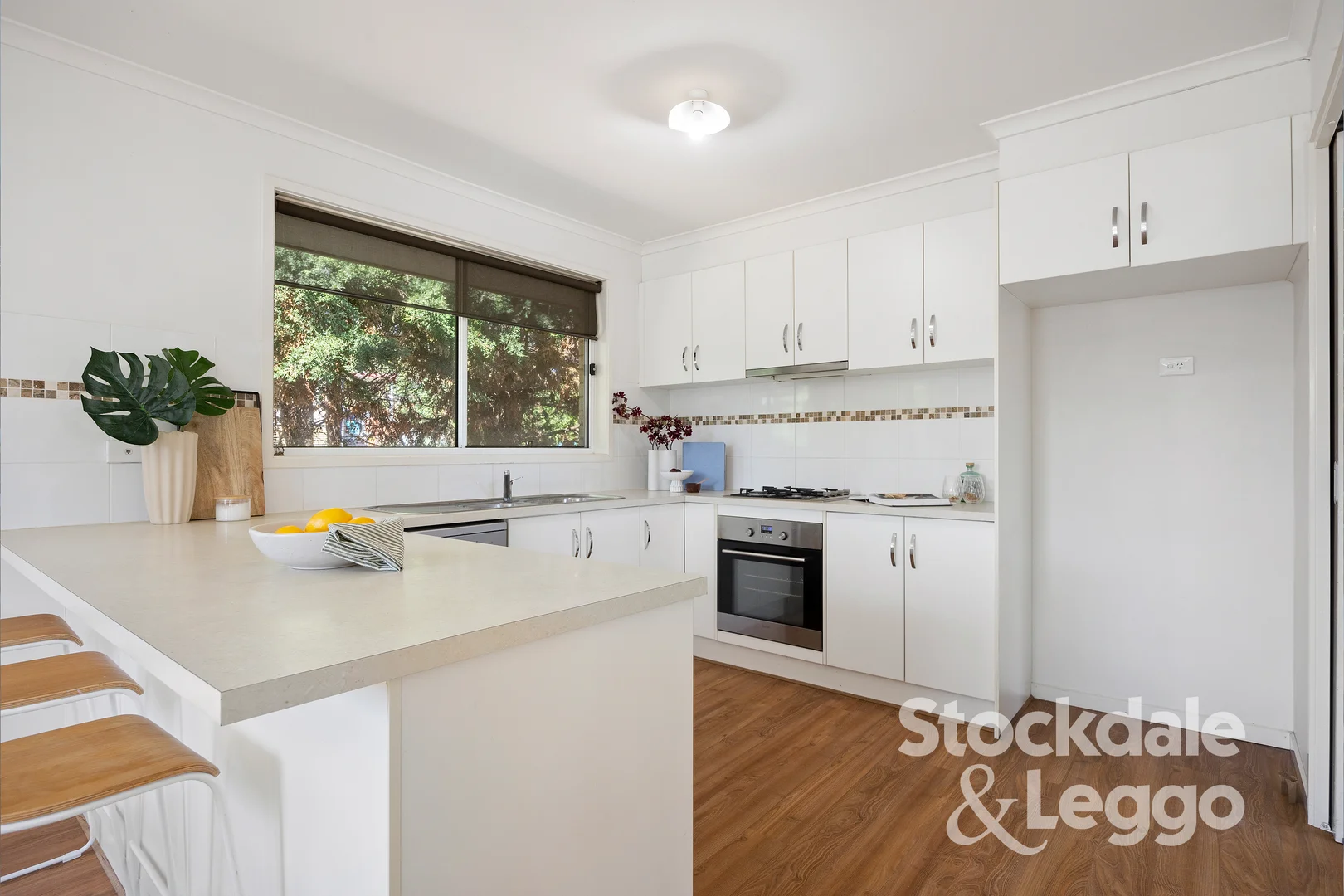 68 Bayview Avenue, Rosebud VIC 3939 photo 3