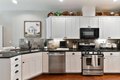 Additional image 24 of 105 Fieldstone Dr, Murphys, CA, 95247