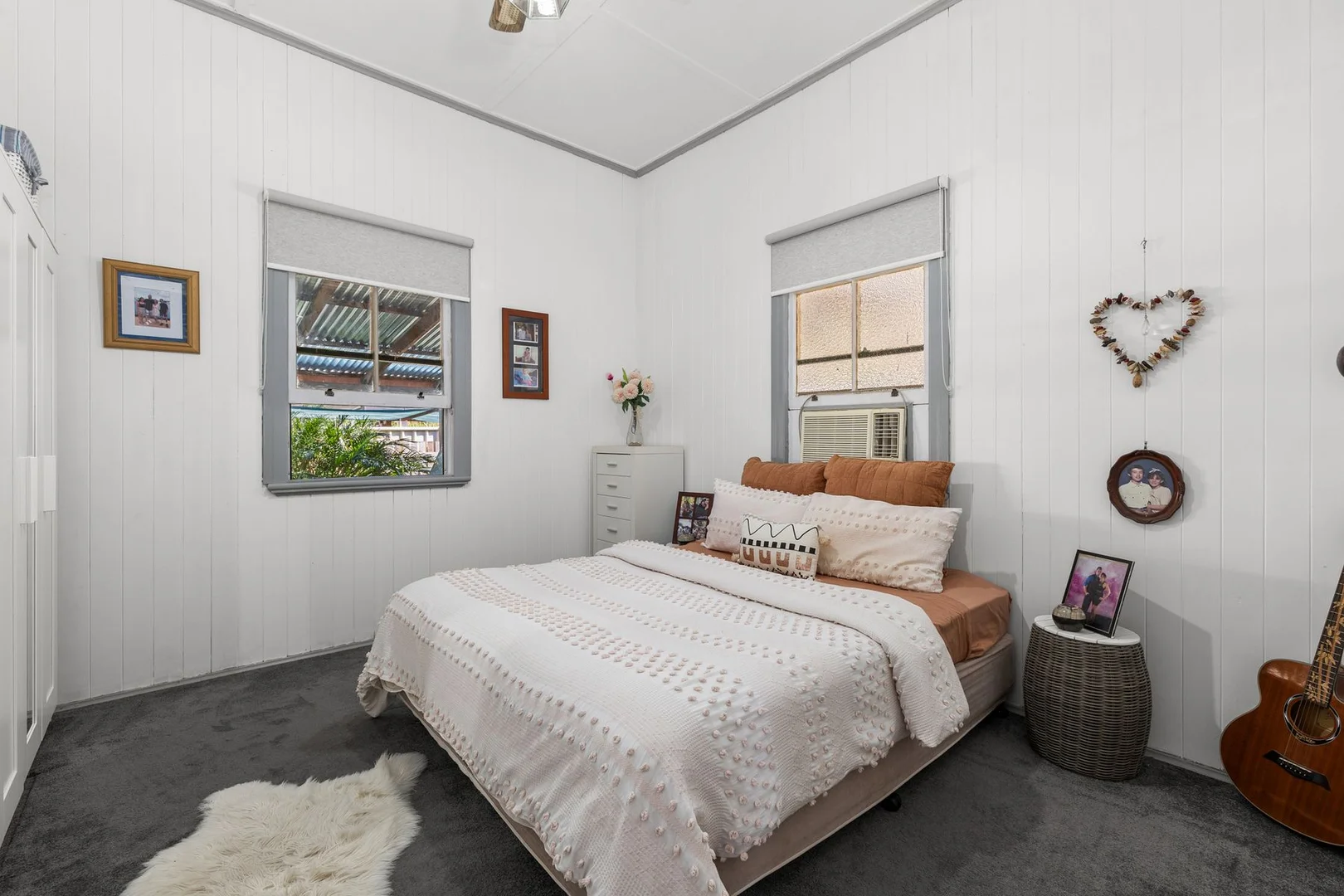 Additional image 8 of 33 Wantley Street, Warwick QLD 4370