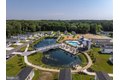 Additional image 49 of 12427 Beach Life Ln, Ocean City, MD, 21842