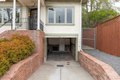 Additional image 41 of 1741 Derby St, Berkeley, CA, 94703