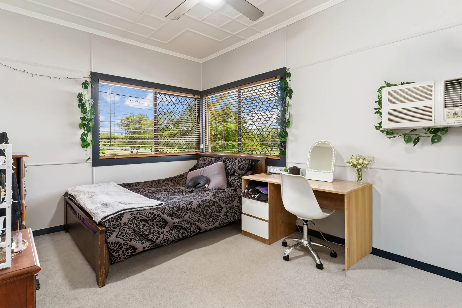 Additional image 13 of 350 Denham Street, West Rockhampton QLD 4700