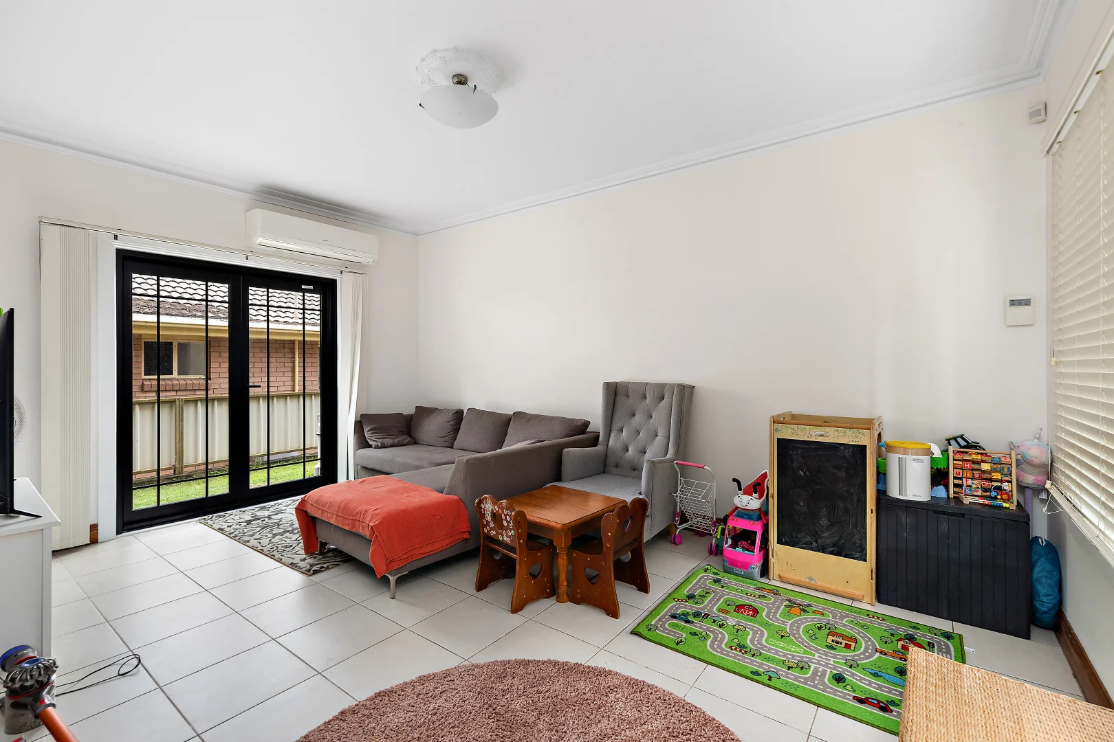 Additional image 2 of 1/26 Thomas Street, Hamilton South NSW 2303