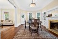 Additional image 7 of 531 E Washington St, Petaluma, CA, 94952