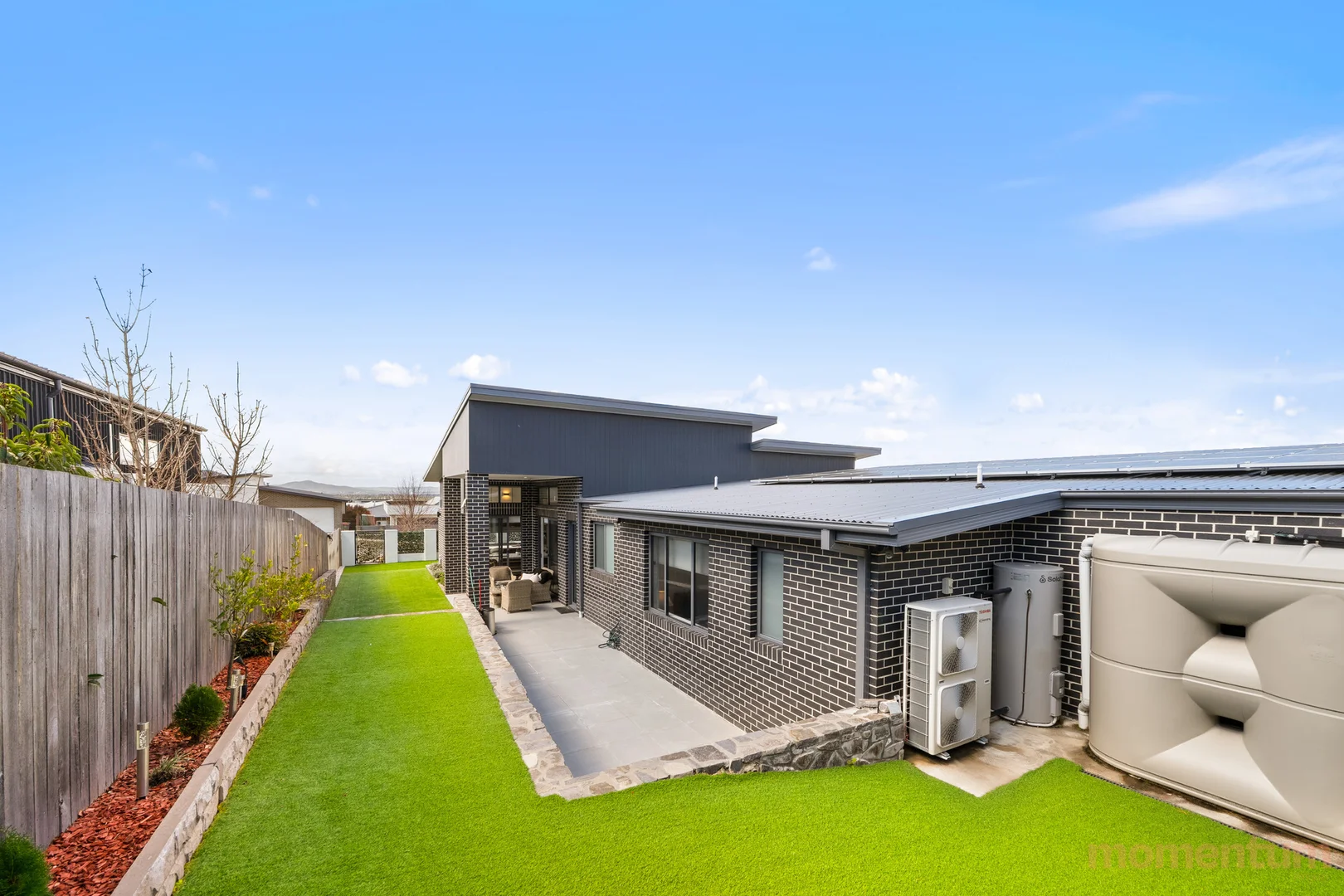 Additional image 27 of 72 Coaldrake Avenue, Denman Prospect ACT 2611