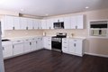 Additional image 17 of 2808 Elisha Ave, Zion, IL, 60099