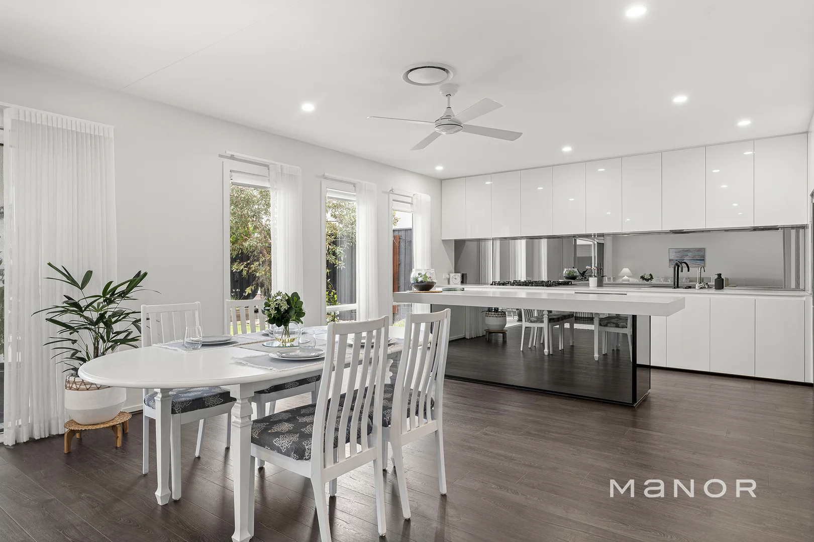Additional image 3 of 26 Hyperno Street, Gables NSW 2765
