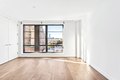 Additional image 12 of 211 W 14th St Apt 10A, New York, NY, 10011