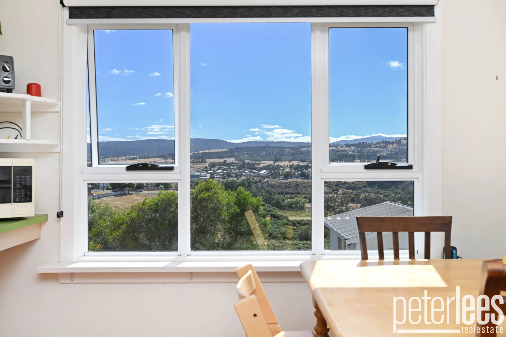 Additional image 6 of 231 Penquite Road, Norwood TAS 7250