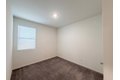 Additional image 13 of 15385 Trolley St, Lathrop, CA, 95330