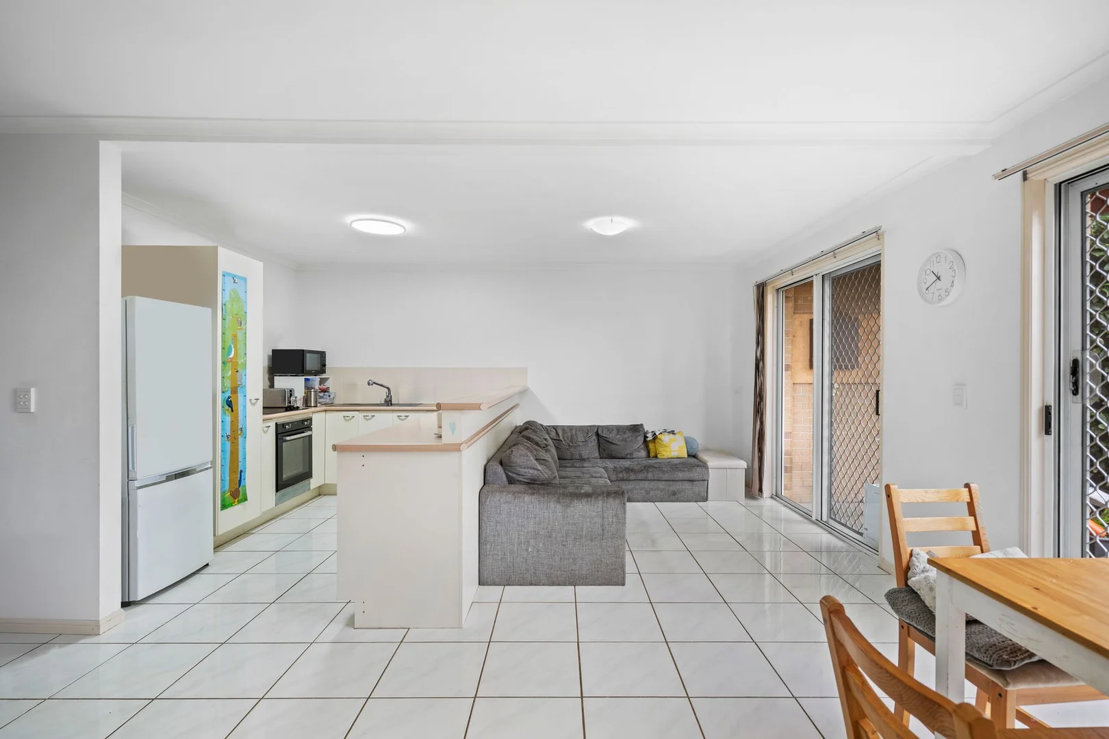 Additional image 5 of 15/264 Sumners Road, Riverhills QLD 4074