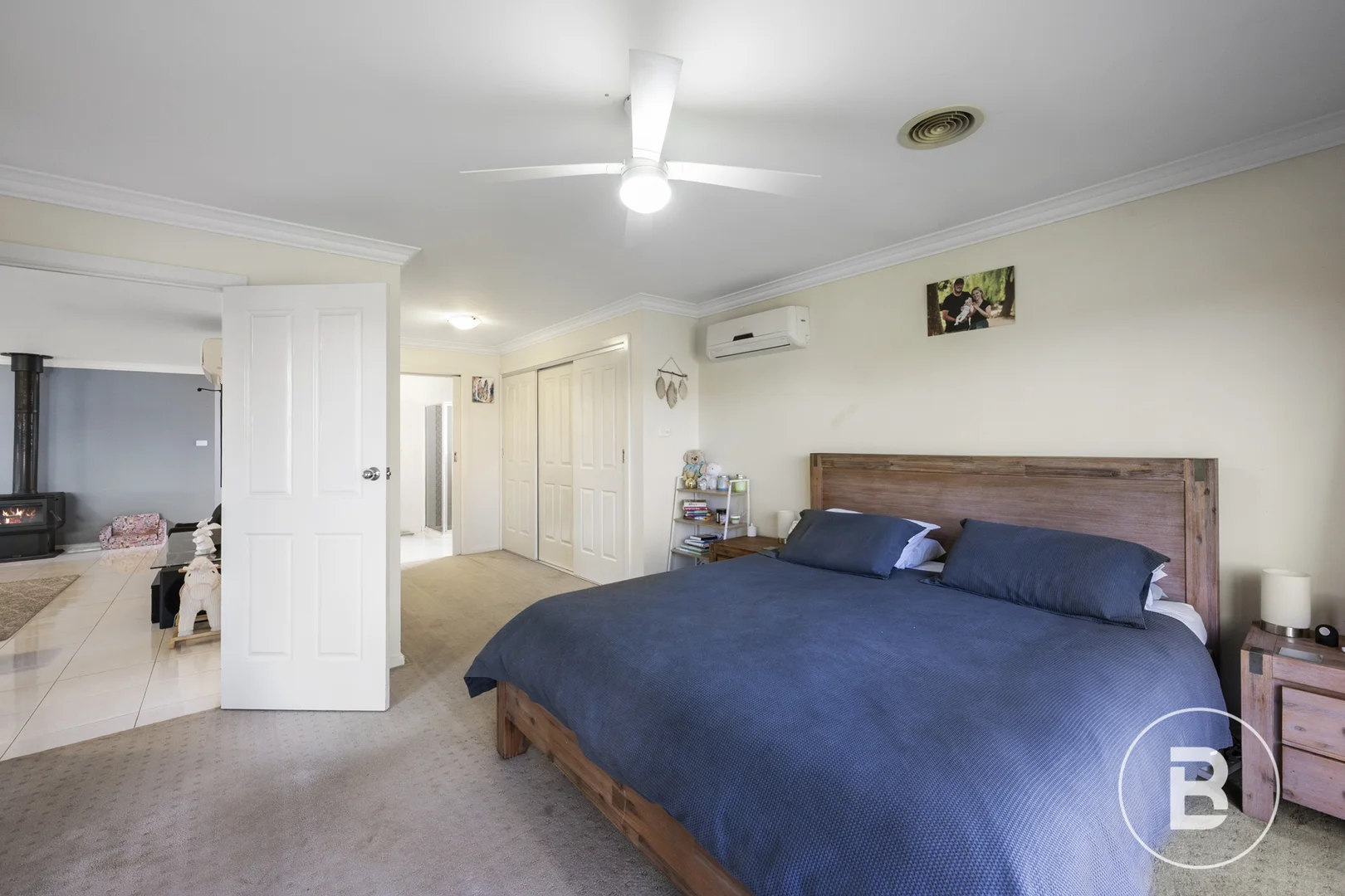 Additional image 8 of 17 Smith Street, Carisbrook VIC 3464