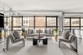 415 E 54th St Apt 6D, Manhattan, NY, 10022