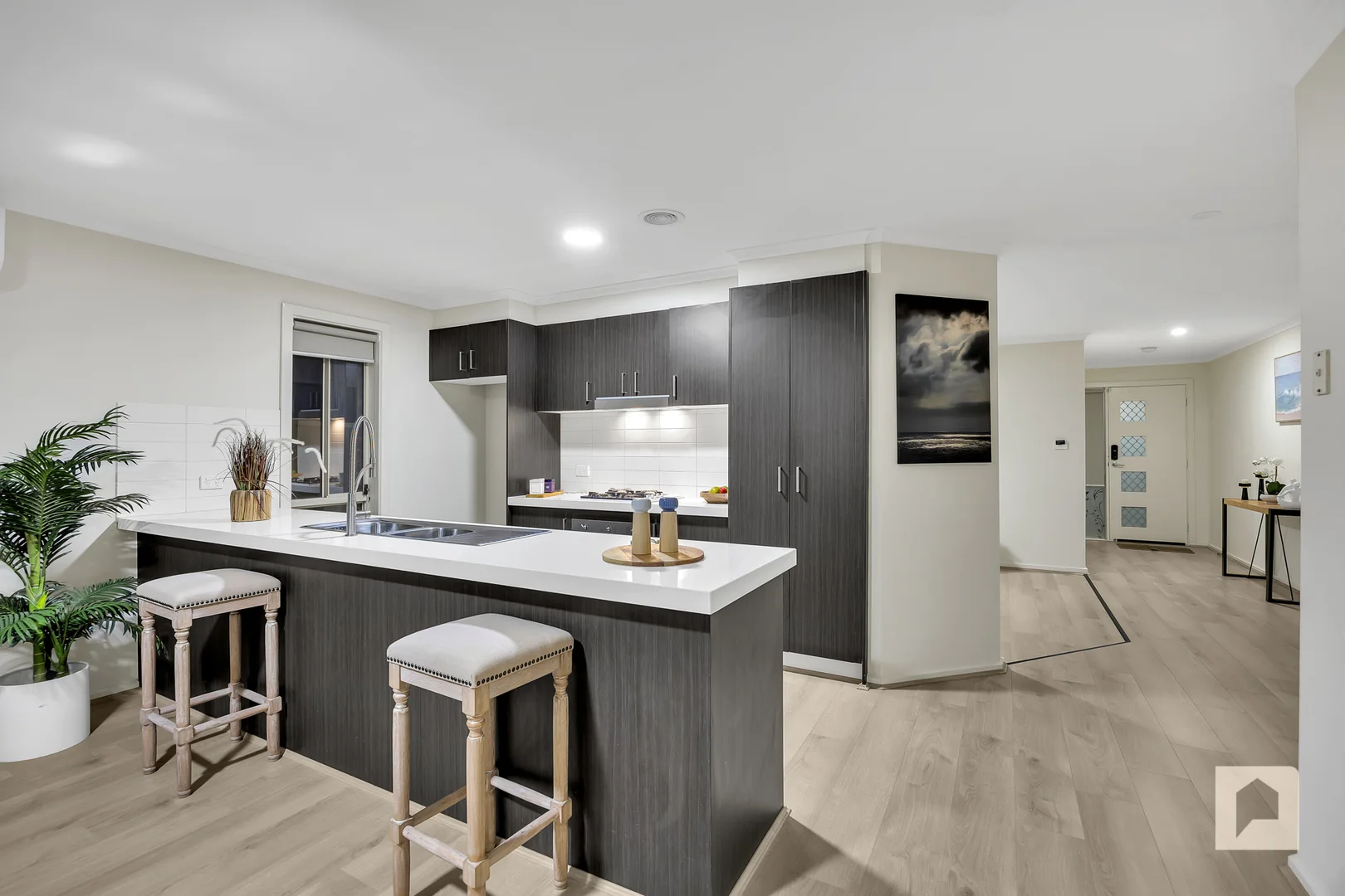 Additional image 7 of 9 David Circuit, Hillside VIC 3037