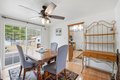 Additional image 8 of 191 Redmond Rd, Gansevoort, NY, 12831