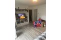 Additional image 9 of 504/506 Wildwood Ave, Rio Dell, CA, 95562