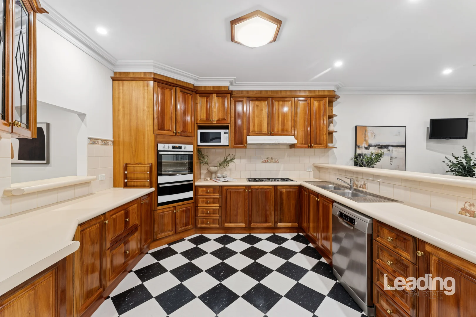Additional image 19 of 39 Punjel Drive, Diggers Rest VIC 3427