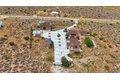 Additional image 52 of 7985 Baker, Lucerne Valley, CA, 92356