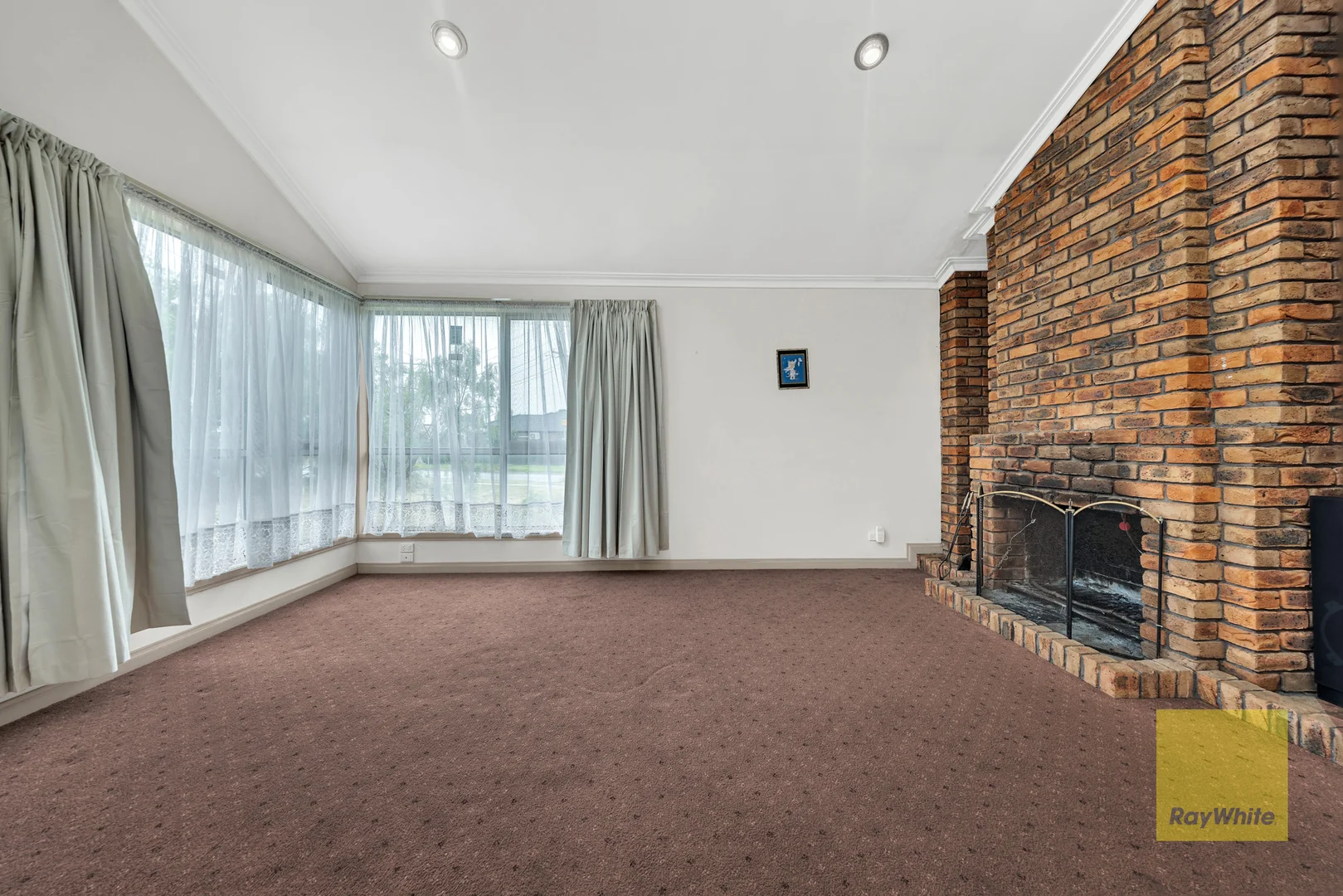 Additional image 4 of 10 Troups Road, Rockbank VIC 3335