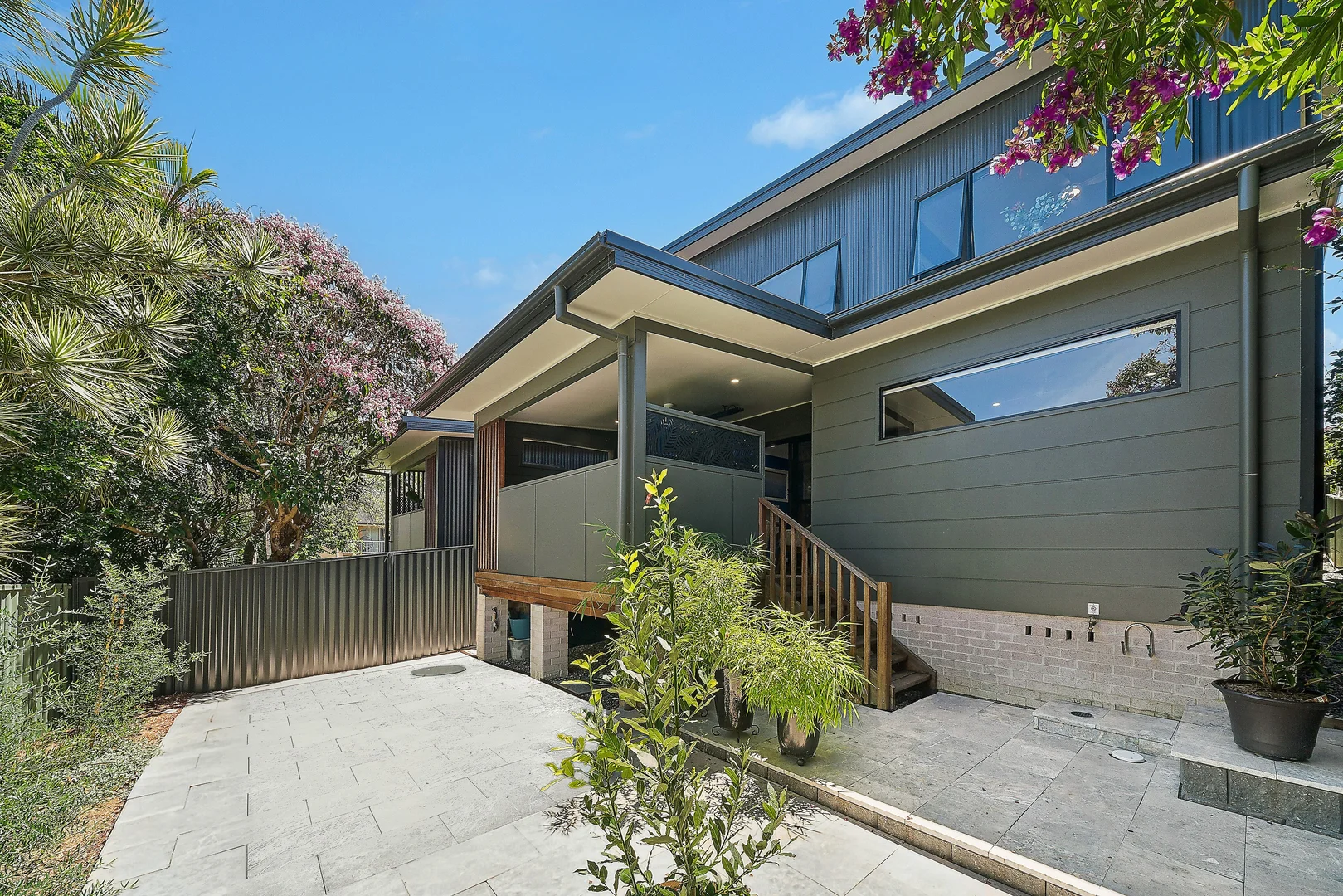 Additional image 19 of 1&2/10b Cunning Street, Port Macquarie NSW 2444