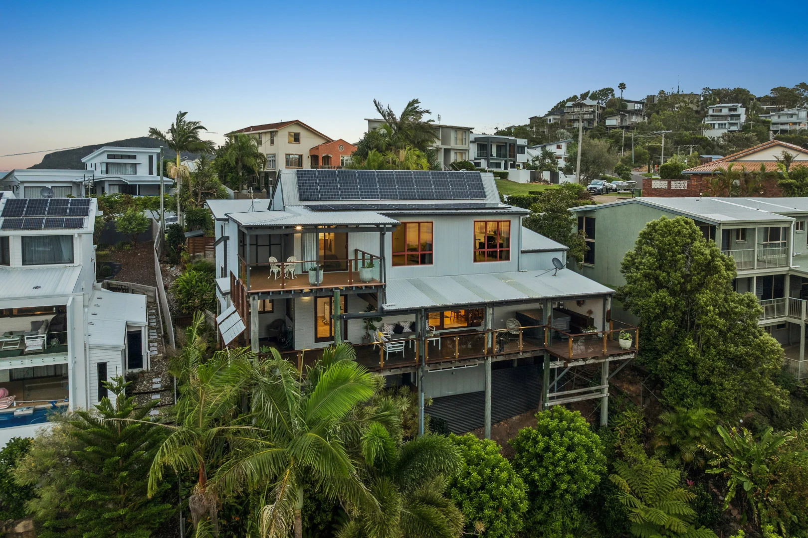 Additional image 3 of 15 Lang Street, Coolum Beach QLD 4573