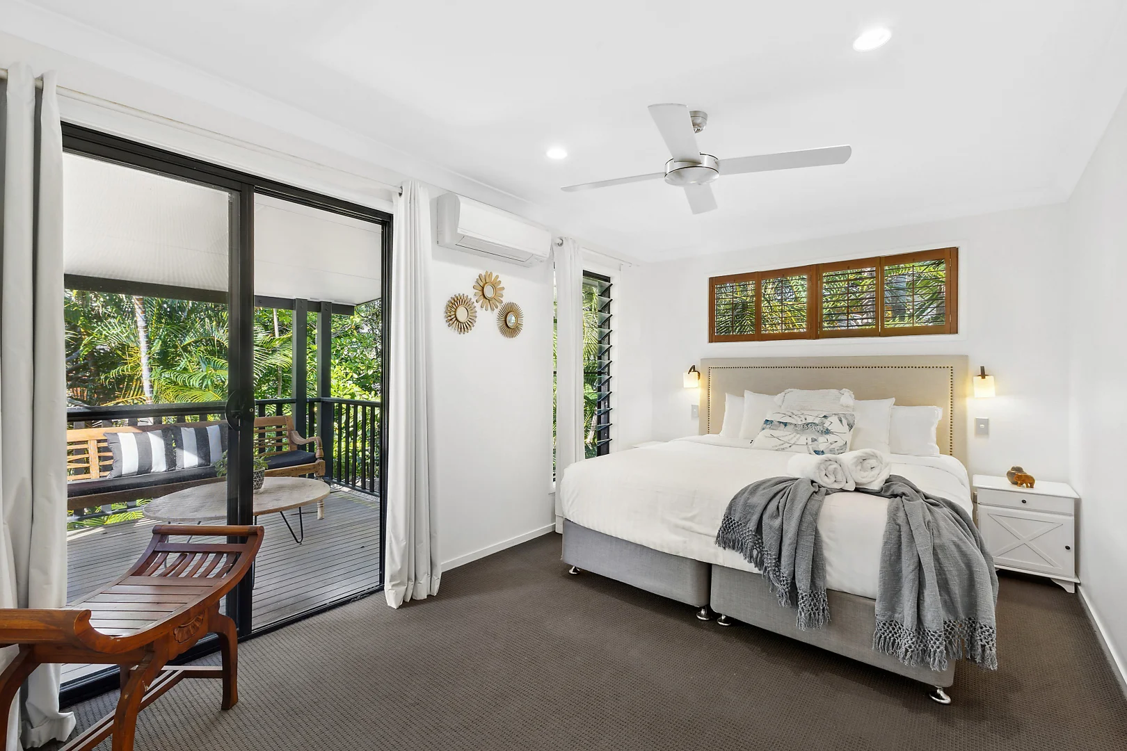 Additional image 13 of 3 Cavvanbah Street, Byron Bay NSW 2481