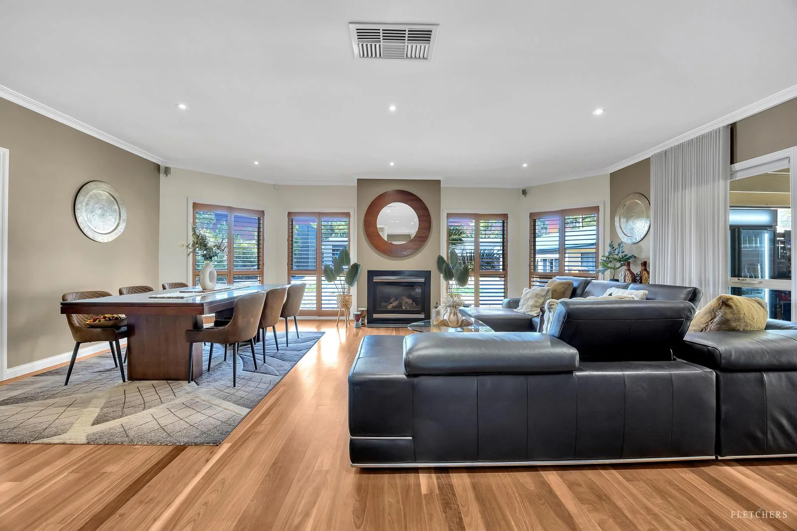 Additional image 11 of 5 Mcburnie Drive, Kurunjang VIC 3337