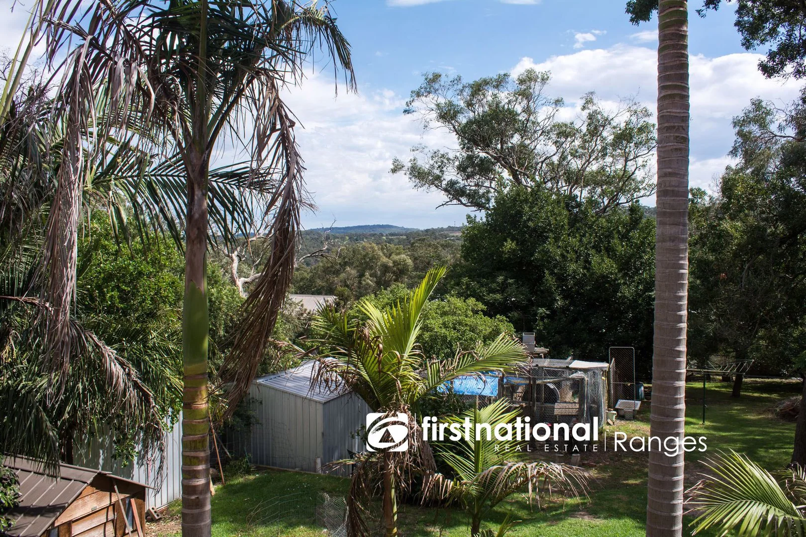 Additional image 31 of 39 Courtneys Road, Belgrave South VIC 3160