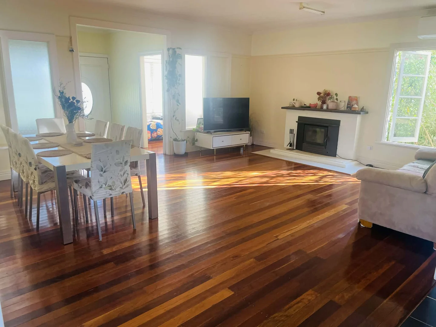 Additional image 6 of 176 Galatea St, Charleville QLD 4470
