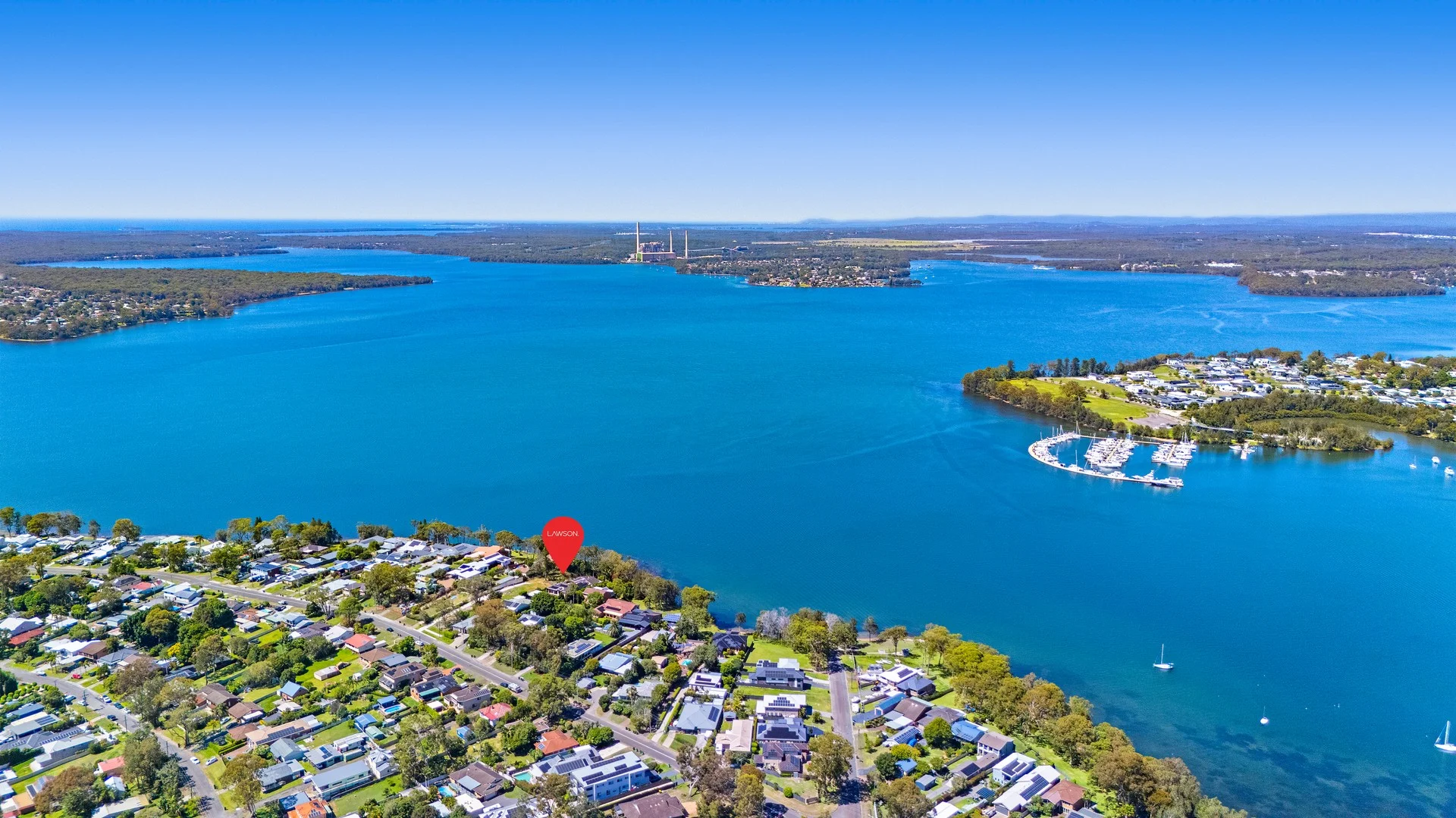 56A Buttaba Road, Brightwaters NSW 2264
