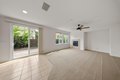Additional image 7 of 9332 Vintner Cir, Patterson, CA, 95363