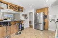 Additional image 10 of 6 Wildmere Ln, Norwalk, CT, 06851