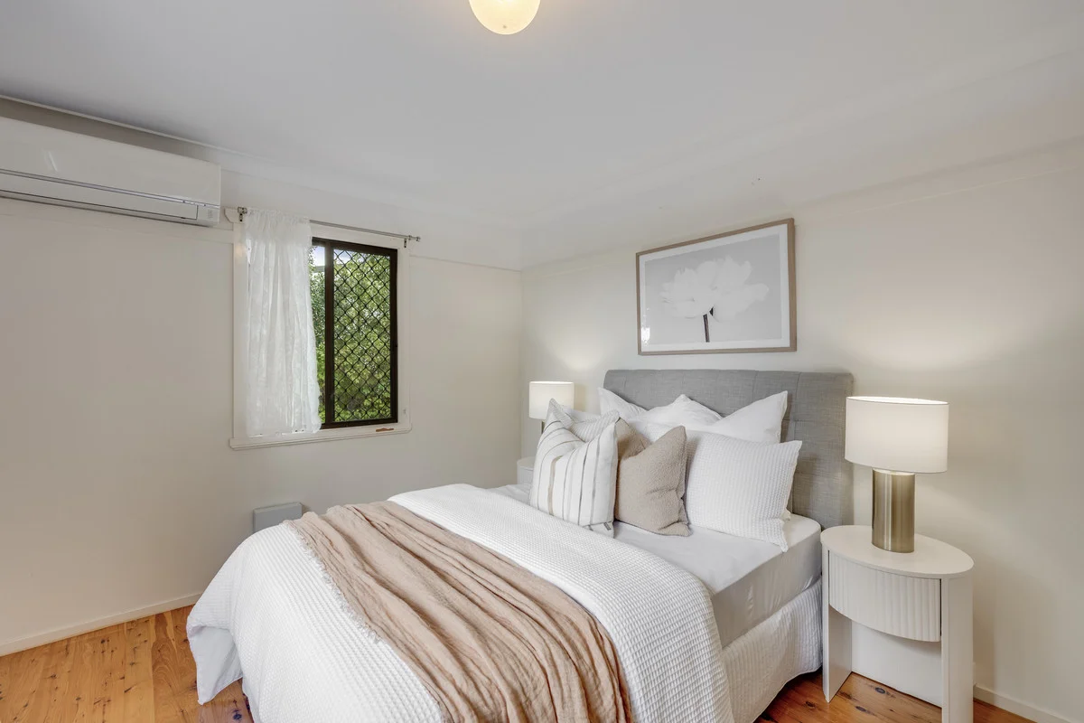 Additional image 12 of 230 Geddes Street, Centenary Heights QLD 4350