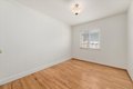 Additional image 12 of 898 Hummingbird Dr, San Jose, CA, 95125