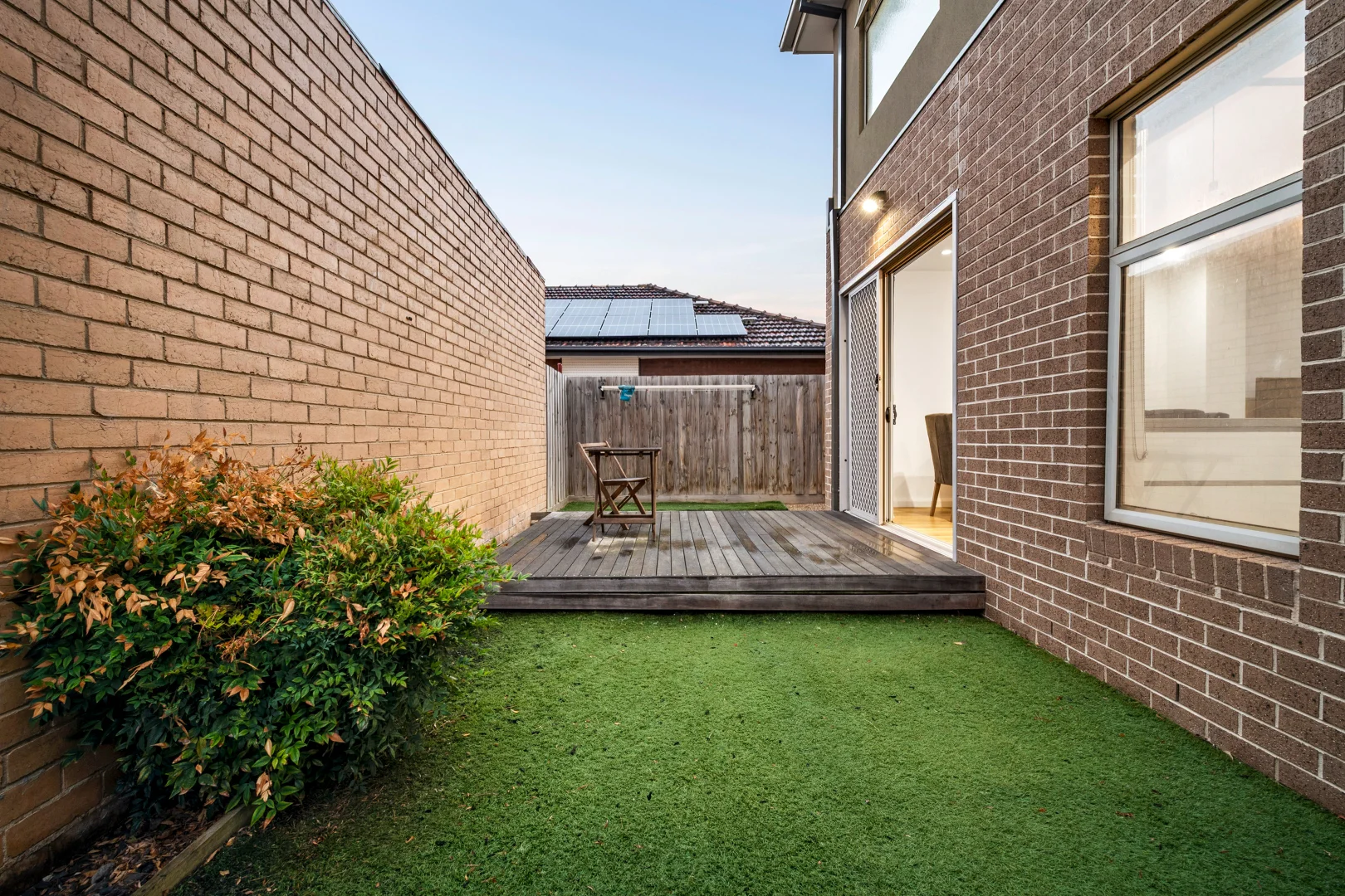 Additional image 15 of 48 Bruce Street, Fawkner VIC 3060