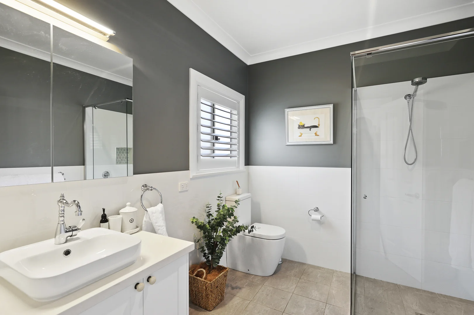 Additional image 11 of 217-251 Spring Flat South Lane, Mudgee NSW 2850