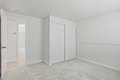 Additional image 19 of 600 E Weddell Dr Spc 135, Sunnyvale, CA, 94089