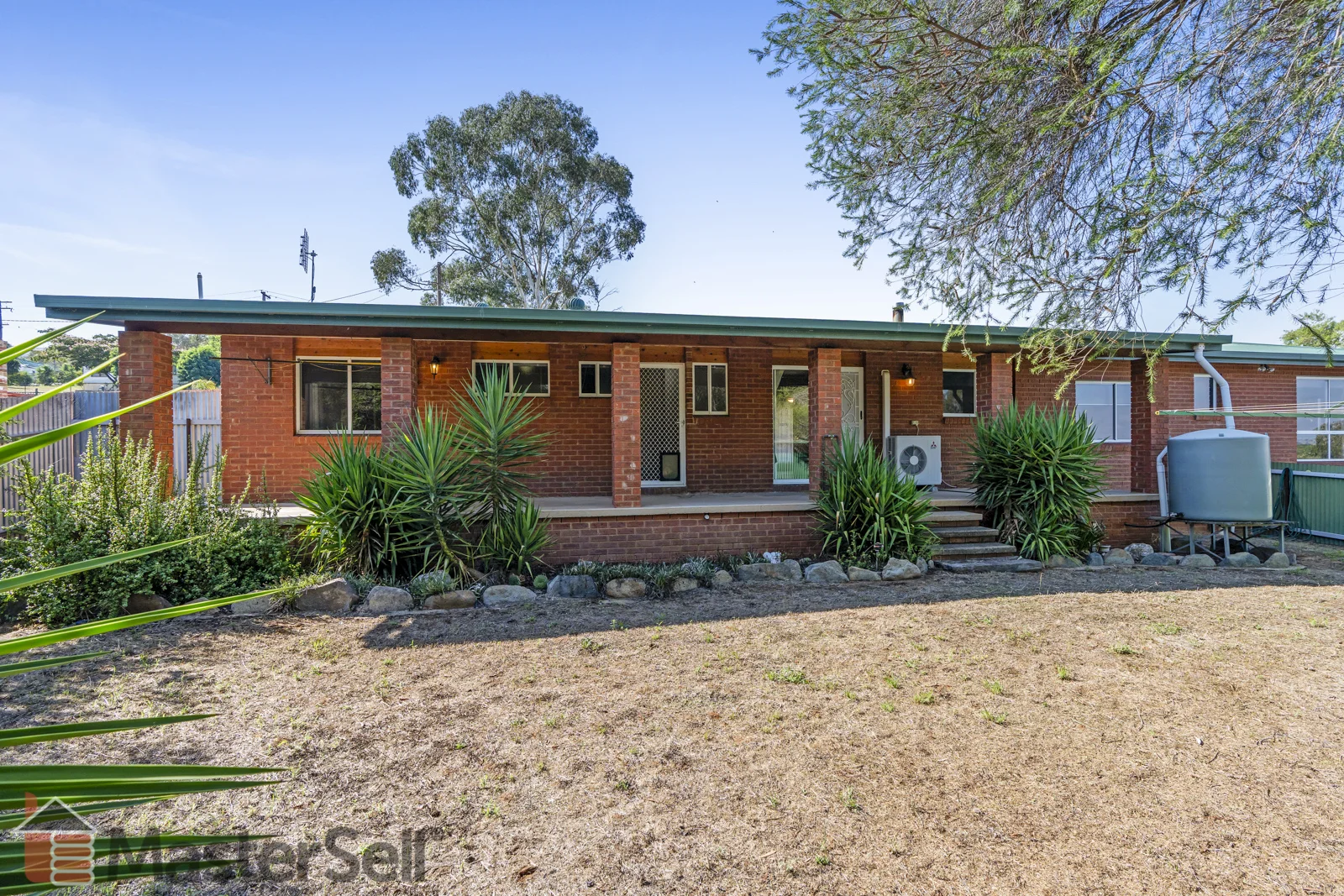 Additional image 25 of 105 Camphor Street, Gundagai NSW 2722