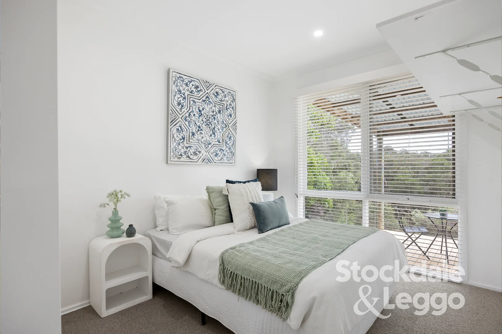 Additional image 5 of 88 Creedmore Drive, Rye VIC 3941