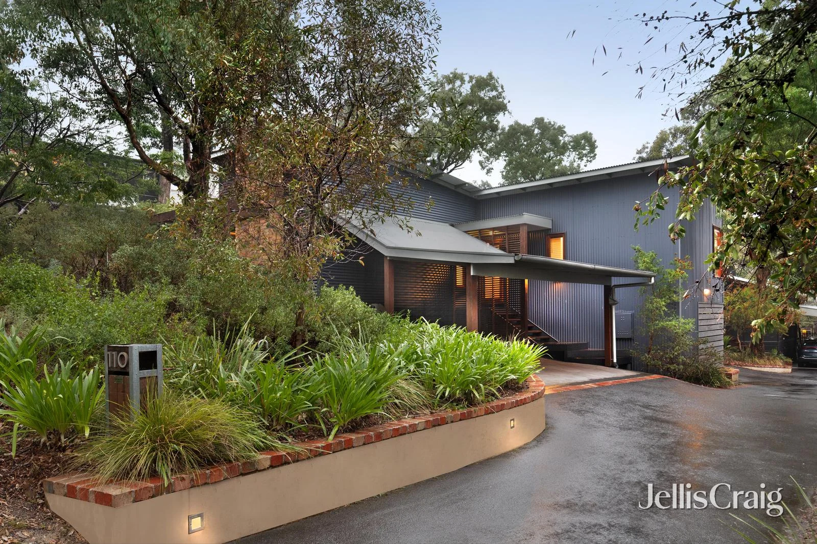 Additional image 2 of 110 Ryans Road, Eltham North VIC 3095