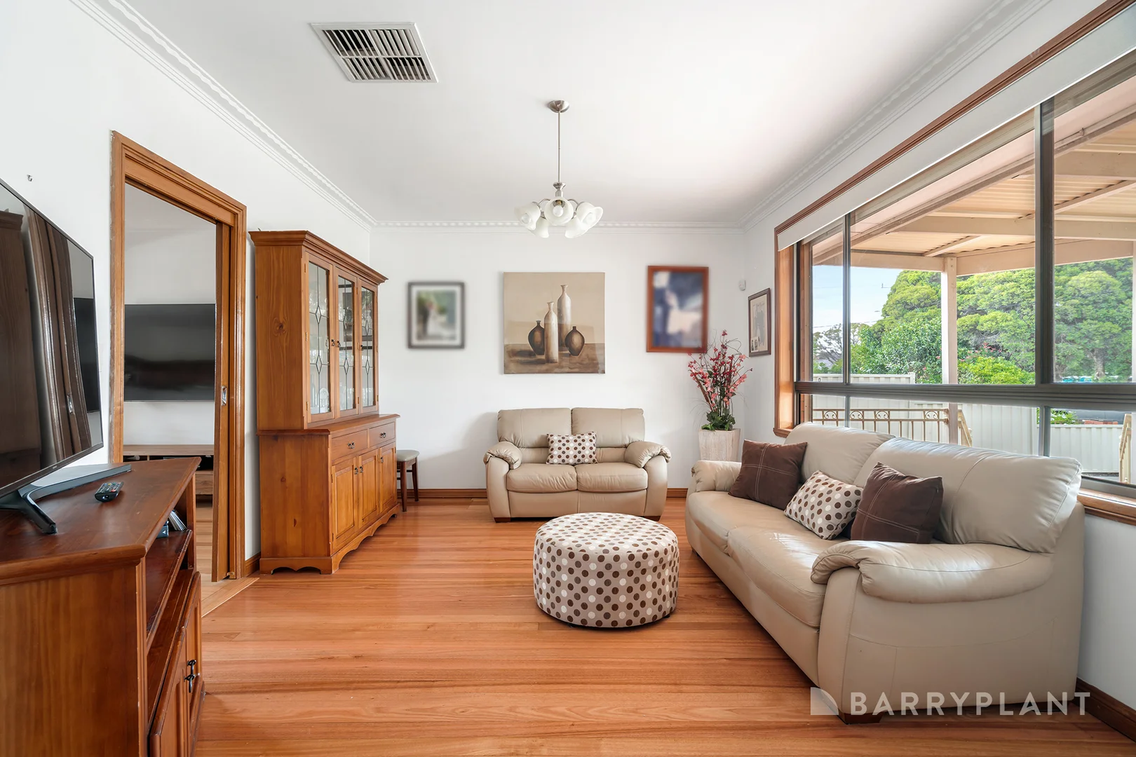 Additional image 3 of 82 Broadhurst Avenue, Reservoir VIC 3073